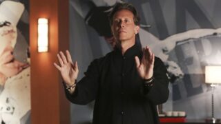 The cw horror crime series in 5 parti: perché vale più di una visione e come funziona