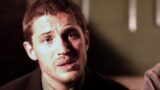 Tom hardy la performance in hbo sturt: a life backwards spiegata e analizzata