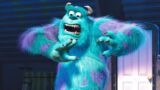 Monsters inc tre rapporti trattati dalla star originale in una nuova commedia per adulti rivela un easter egg pixar