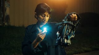 Netflix thriller psicologico in 6 puntate diventa sempre migliore episodio dopo episodio