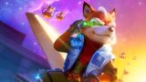 Star fox ritorno ufficiale: come reinventare la serie e tornare a stupire