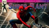 Spider-Man Brand New Day trailer post-credit: polemiche, lanterns e altro nel super rant weekend