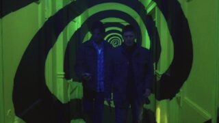 Supernatural episodio più difficile da guardare dopo 18 anni