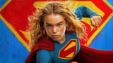 Supergirl  trailer milly alcock è una supereroina ribelle nel film dc
