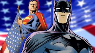 Batman e superman: top 10 migliori team up di sempre, dal migliore al più bello