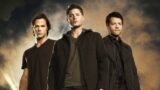 Supernatural il desiderio più grande dei fan potrebbe davvero essere esaudito