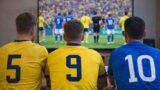 Svezia-Italia Under 21: dove vedere in TV e streaming la partita