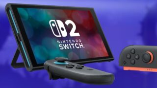 Disney e nintendo lanciano dreamlight valley switch 2 in esclusiva