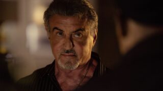 Taylor Sheridan e Sylvester Stallone: aggiornamento sul ritorno della serie crime per la stagione 4 e  spinoff