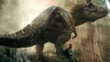 Dinosaur movie in streaming tra una settimana: perché è imperdibile