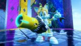 Sonic the hedgehog surprise remaster leak online, ecco cosa sappiamo finora