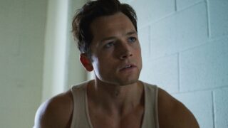 Apple tv crime thriller con 98% su rotten tomatoes ancora tra i migliori