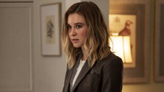 5 scream 7 alternate endings migliori di quello scelto