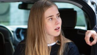 Taylor dearden e la serie crime netflix al 98% cosa sapere prima di guardarla nel weekend