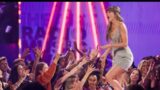 Taylor Swift conquista iHeartRadio e il discorso virale di Travis Kelce spiegato