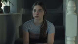 Adolescence season 2: perché un sequel potrebbe rovinare il miglior crime drama di Netflix
