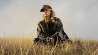 The Madison: Taylor Sheridan, perché la serie Paramount+ ha battuto record alla prima puntata