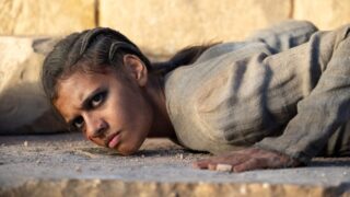 Prime video 3 serie fantasy da capolavoro ora sistemano l’errore di wheel of time di amazon