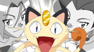 Pokémon merchandising del 30esimo anniversario costa 13.000 dollari