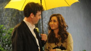 Major tv show retcon che hanno infuriato i fan