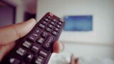 Menu nascosto della tv che cambia tutto per guardare ciò che vuoi senza attese