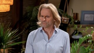 Tempesta d’amore anticipazioni 16-20 marzo 2026