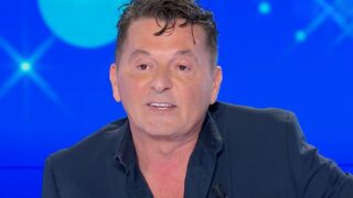 Teo mammucari, la figlia julia è cresciuta e sembra una modella