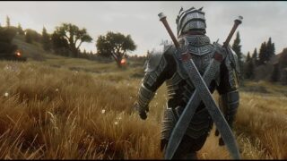 Elder scrolls 6 data di rilascio ufficiale aggiornamento non promette bene