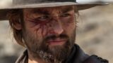 Spaghetti western: lo show imperdibile che puoi guardare tutto in meno di 8 ore