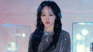 Netflix  thriller misterioso in 8 episodi uno dei migliori k-drama degli ultimi anni