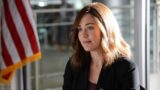 The blacklist: perché il thriller di spionaggio nbc da 10 e vale la maratona
