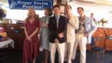 Arrested development pilot episode analisi della puntata che ha reso la sitcom un capolavoro
