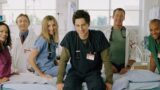J.d. from scrubs: 20 motivi per cui è il personaggio meno amato