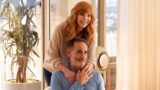 Valerie Cherish ritorno season 3 recensione dell’ultimo capitolo