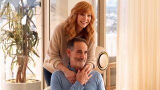 Valerie Cherish ritorno season 3 recensione dell’ultimo capitolo