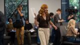 Valerie cherish villain comeback season 3: perché diventa il  nemico