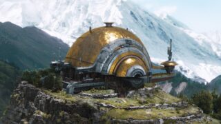 Migliori film su netflix da vedere questo weekend le 3 scelte imperdibili