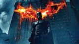 Batman: dc copia il franchise del miglior film di batman di sempre