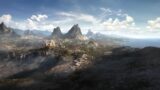 The Elder Scrolls 6: fan segnano il 26 marzo sul calendario