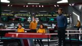 Star Trek:  attore e parodia in pochi giorni, cosa è successo