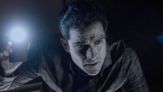 The Exorcist TV Series: A Reverential Sequel To The Horror Classic