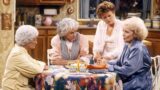 Golden girls ranking di tutte e 7 le stagioni dalla peggiore alla migliore