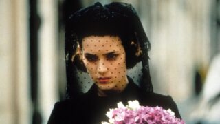 La casa degli spiriti su prime video può riscattare il film del 1993