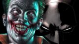 Nuovo joker dc deve apparire nel prossimo film di batman