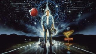 Culto fantascienza anni 80 torna in sordina con un  sequel