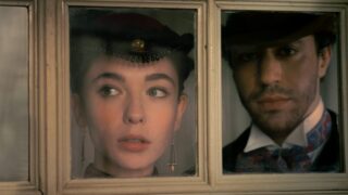 Serie netflix con punteggi 100% su rotten tomatoes: classifica top 10