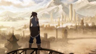 Atla il sequel controverso è migliore di quanto si pensi: ecco perché