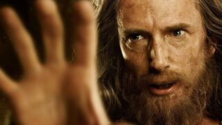 Anelli del potere le 8 modifiche più frustranti rispetto ai libri finora