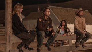 The madison episodio 3 finale spiegato cosa succederà ai clyburn