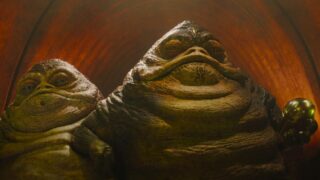 The Mandalorian e Grogu, nuovi nemici confermati nel trailer ufficiale